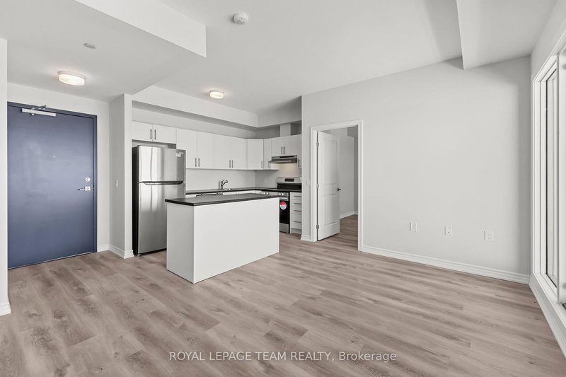 607 - 397 Codds Rd, Ottawa, K1K 5C7 | Image 3