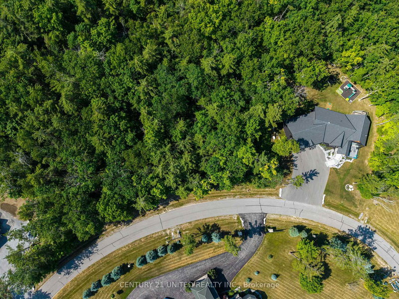 LOT 33 Fire Route 70B, Trent Lakes, K0L 1J0 | Image 2