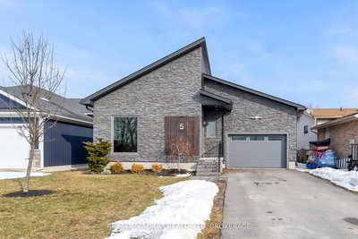 5 Heron Pointe Rd | Port Colborne | Image
