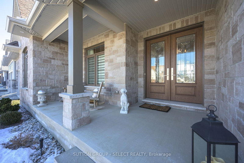 723 Pondhaven Rd, Strathroy-Caradoc, N0L 1W0 | Image 3