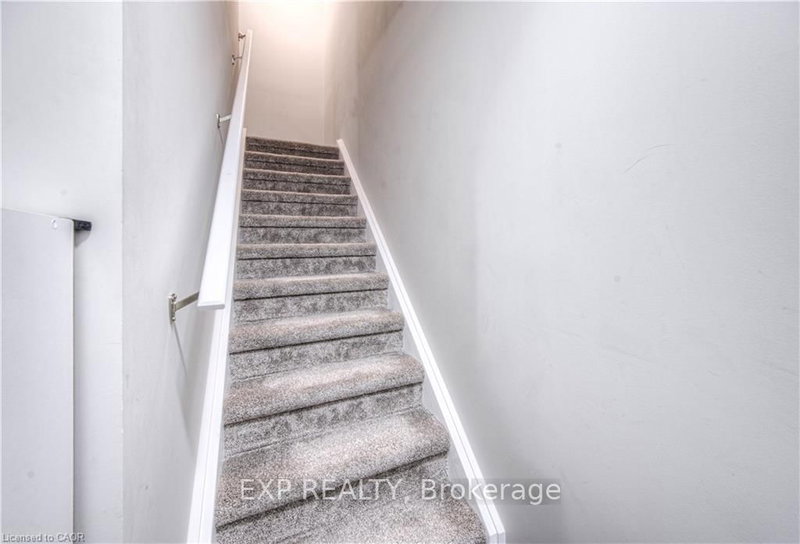 A11 - 1331 Countrystone Dr, Kitchener, N2N 0C5 | Image 3