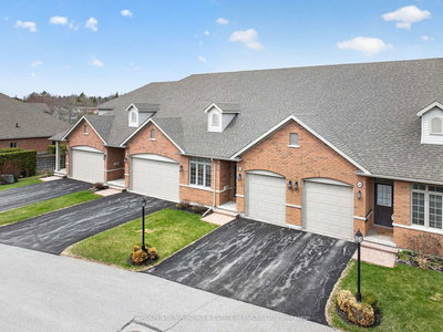 54 - 194 Haig Rd | Belleville | Image