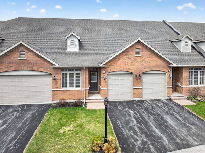 54 - 194 Haig Rd, Belleville, K8N 0A8 | Image 2