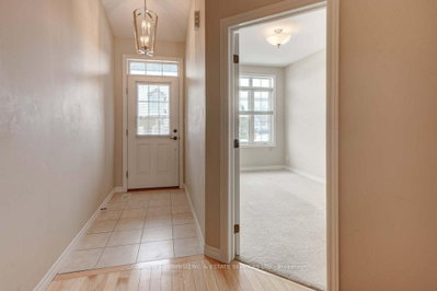 194 Haig Road • #54 • Belleville, ON photo 4