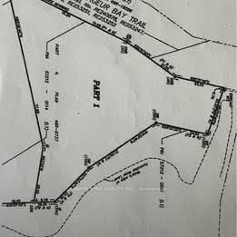 00 Voyageur Bay Trail