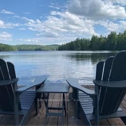 00 Voyageur Bay Trail