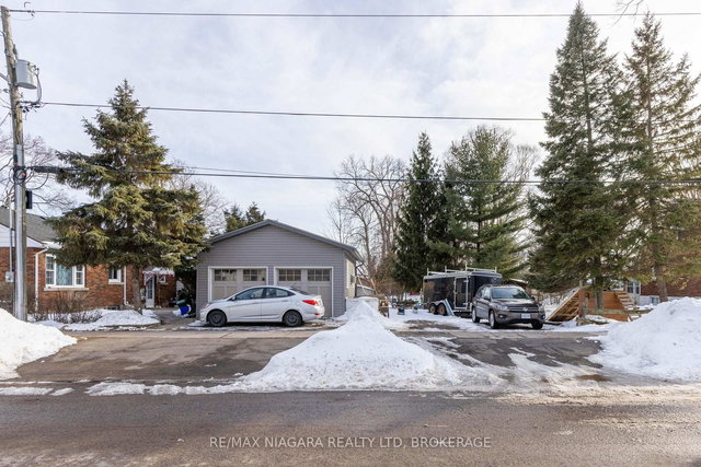 3251 Saint Paul Avenue