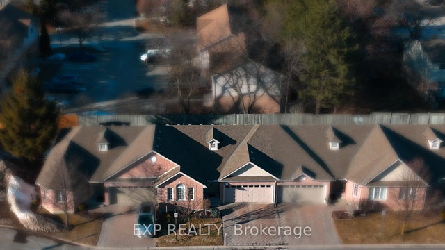 7 - 638 Wharncliffe Road S