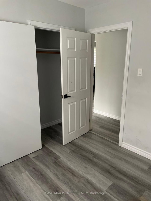 Upper - 136 Appel Street