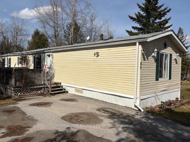 40 Maple Grove Village Road