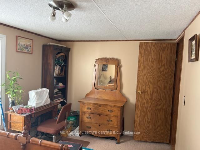 40 Maple Grove Village Road • Southgate, ON photo 25