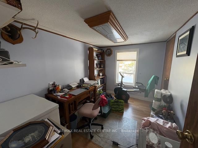 40 Maple Grove Village Road • Southgate, ON photo 26