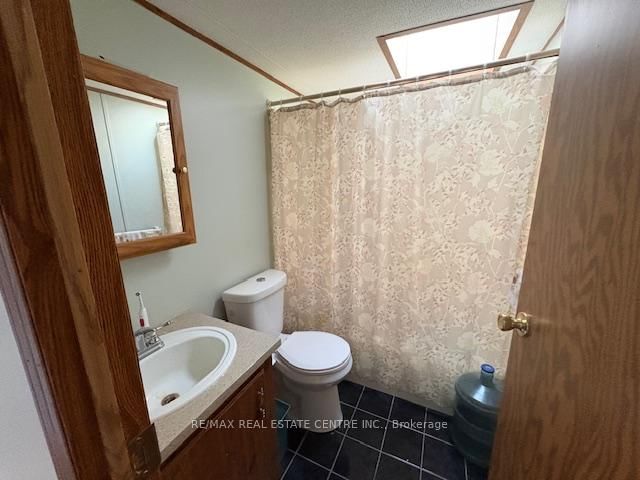 40 Maple Grove Village Road • Southgate, ON photo 27