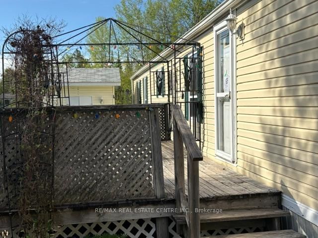 40 Maple Grove Village Road • Southgate, ON photo 29