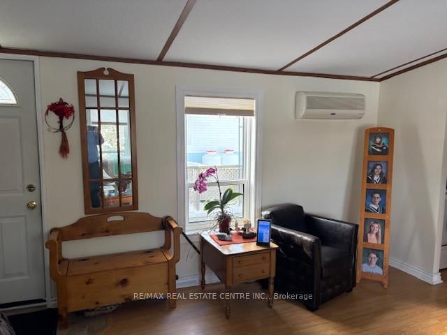 40 Maple Grove Village Road • Southgate, ON photo 8