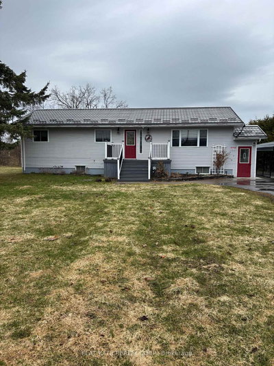 6378 County Road 30 undefined | Trent Hills | Image