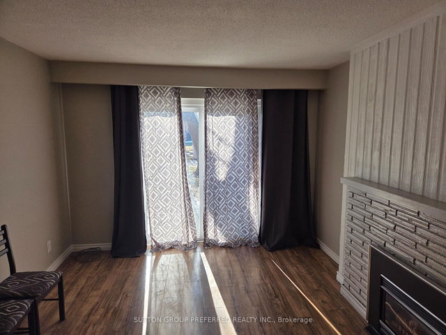 110 - 1090 Kipps Lane