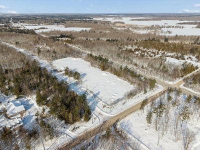 92 Boyd Rd | Limoges | Image