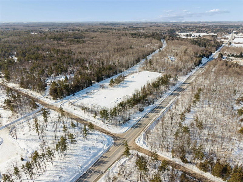 92 Boyd Rd, Limoges, K0K 2M0 | Image 2