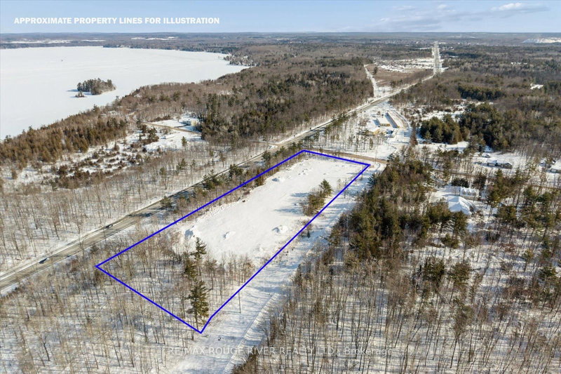 92 Boyd Rd, Limoges, K0K 2M0 | Image 3