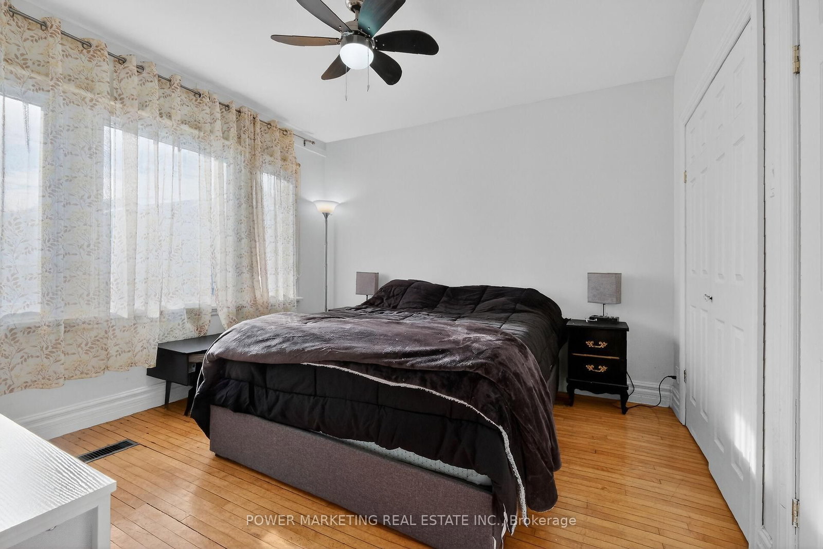 Detached House for sale at 231 ETHEL Street, Ottawa, Ontario, K1L 5X1 - Vanier - MLS: X12838572