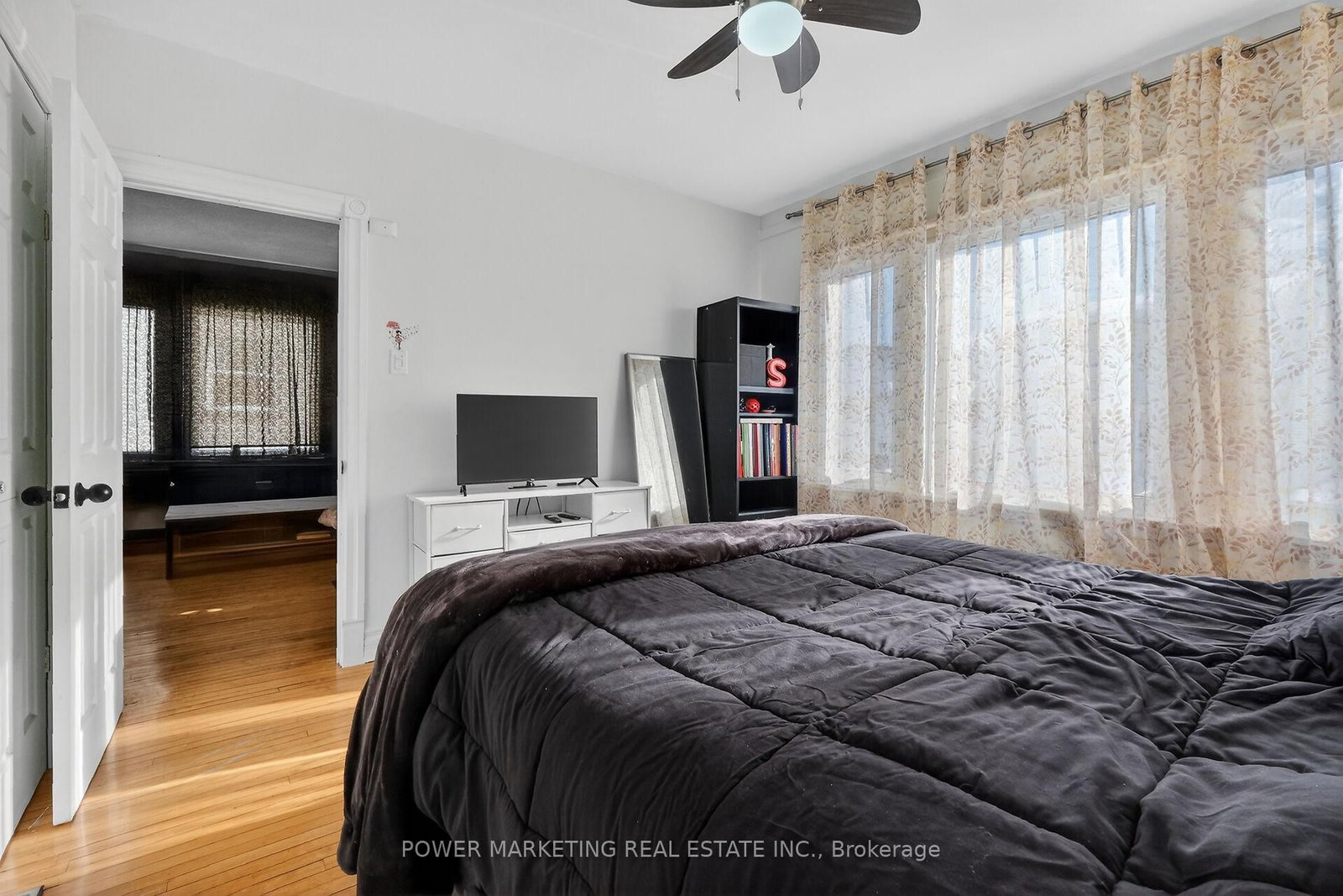 Detached House for sale at 231 ETHEL Street, Ottawa, Ontario, K1L 5X1 - Vanier - MLS: X12838572