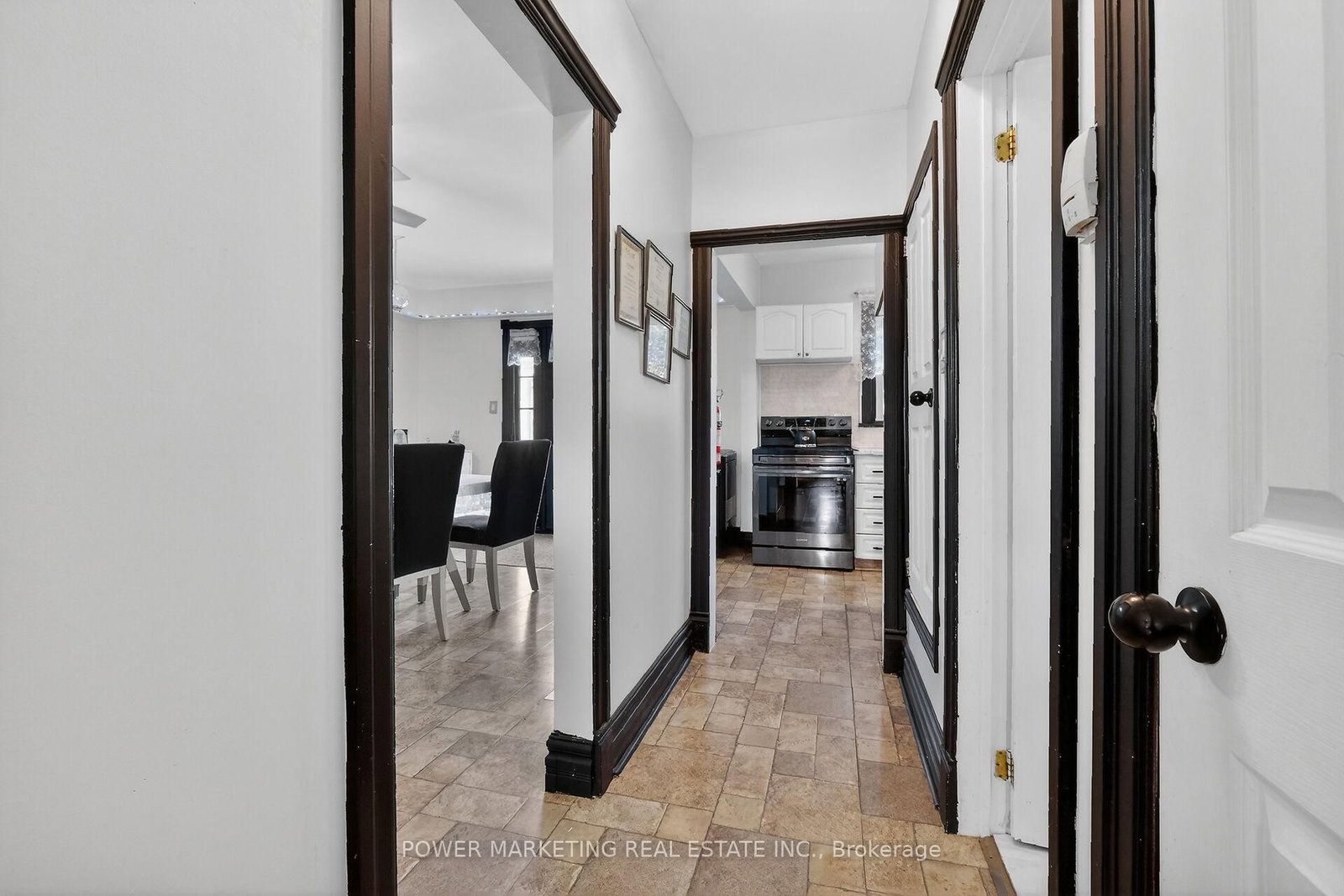 Detached House for sale at 231 ETHEL Street, Ottawa, Ontario, K1L 5X1 - Vanier - MLS: X12838572