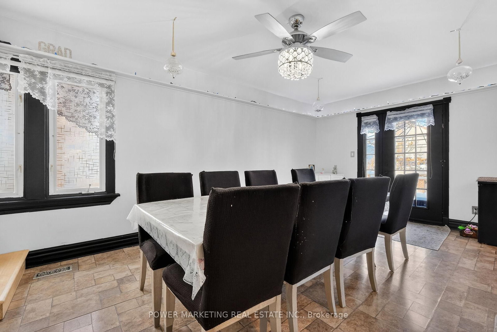 Detached House for sale at 231 ETHEL Street, Ottawa, Ontario, K1L 5X1 - Vanier - MLS: X12838572