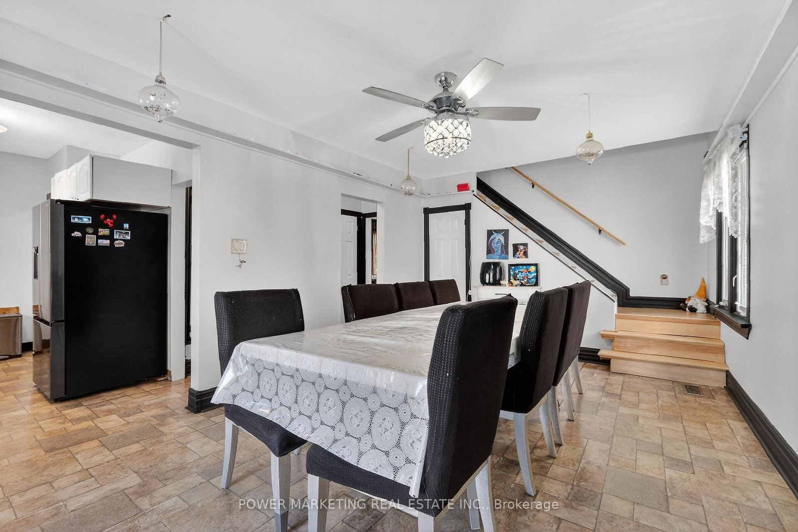 Detached House for sale at 231 ETHEL Street, Ottawa, Ontario, K1L 5X1 - Vanier - MLS: X12838572