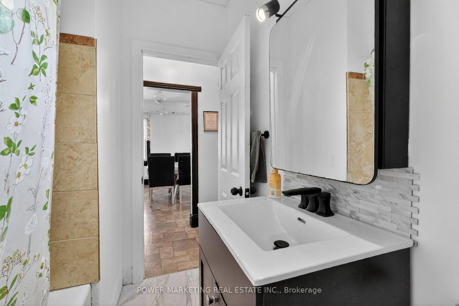 Detached House for sale at 231 ETHEL Street, Ottawa, Ontario, K1L 5X1 - Vanier - MLS: X12838572