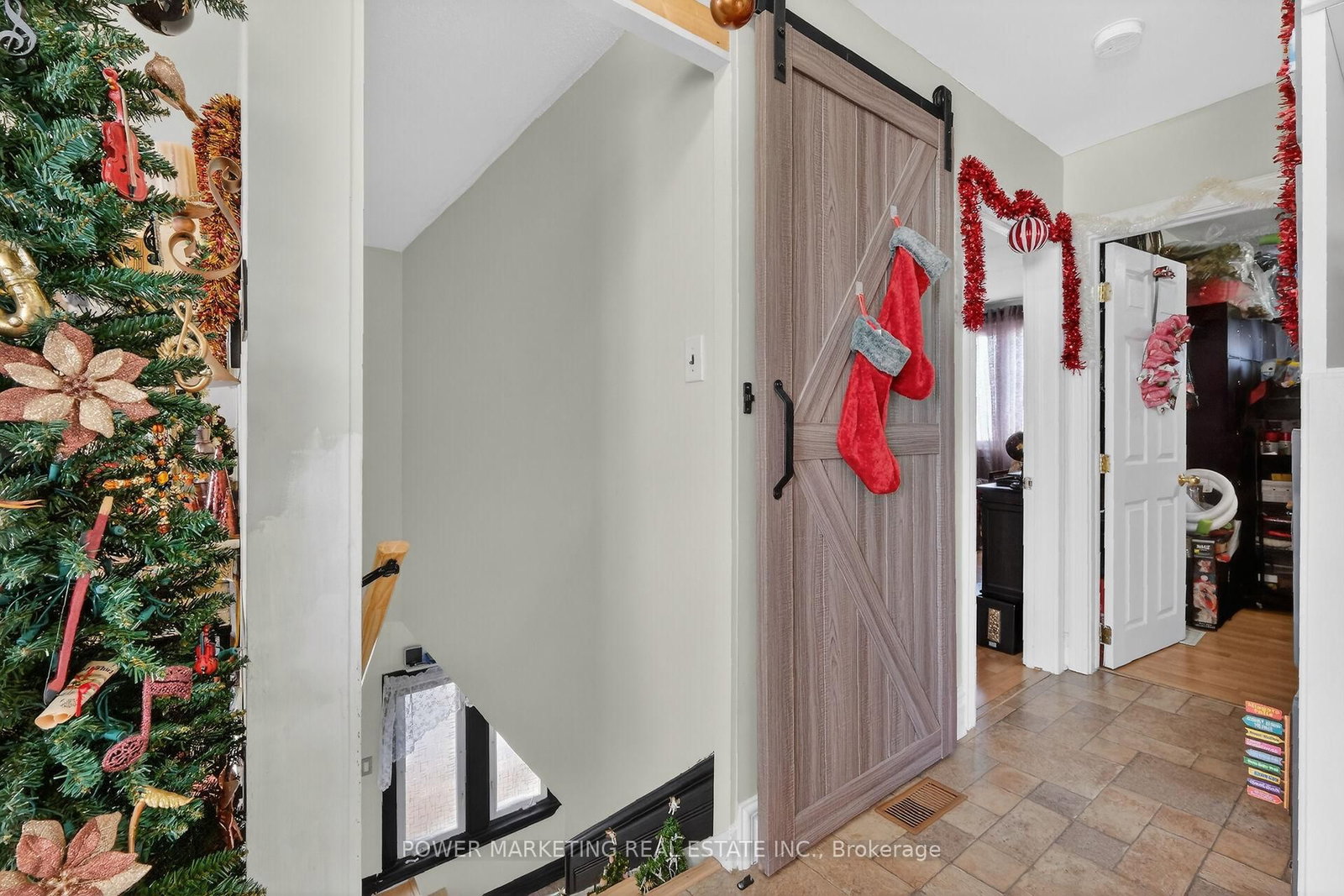 Detached House for sale at 231 ETHEL Street, Ottawa, Ontario, K1L 5X1 - Vanier - MLS: X12838572