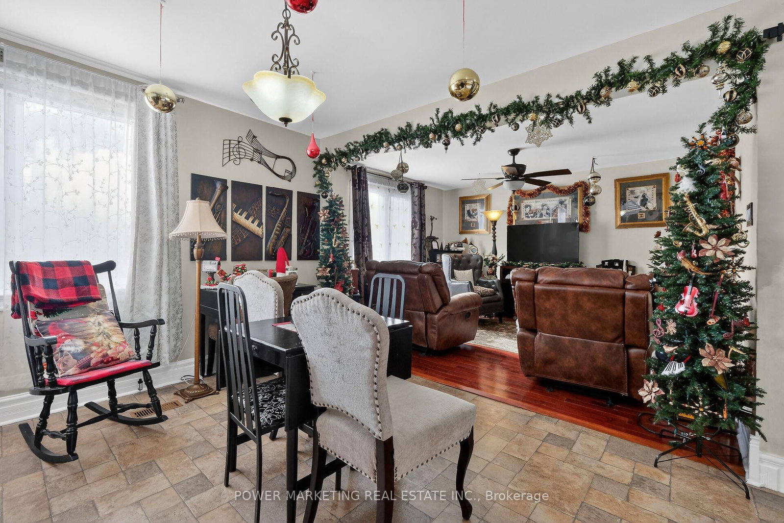 Detached House for sale at 231 ETHEL Street, Ottawa, Ontario, K1L 5X1 - Vanier - MLS: X12838572