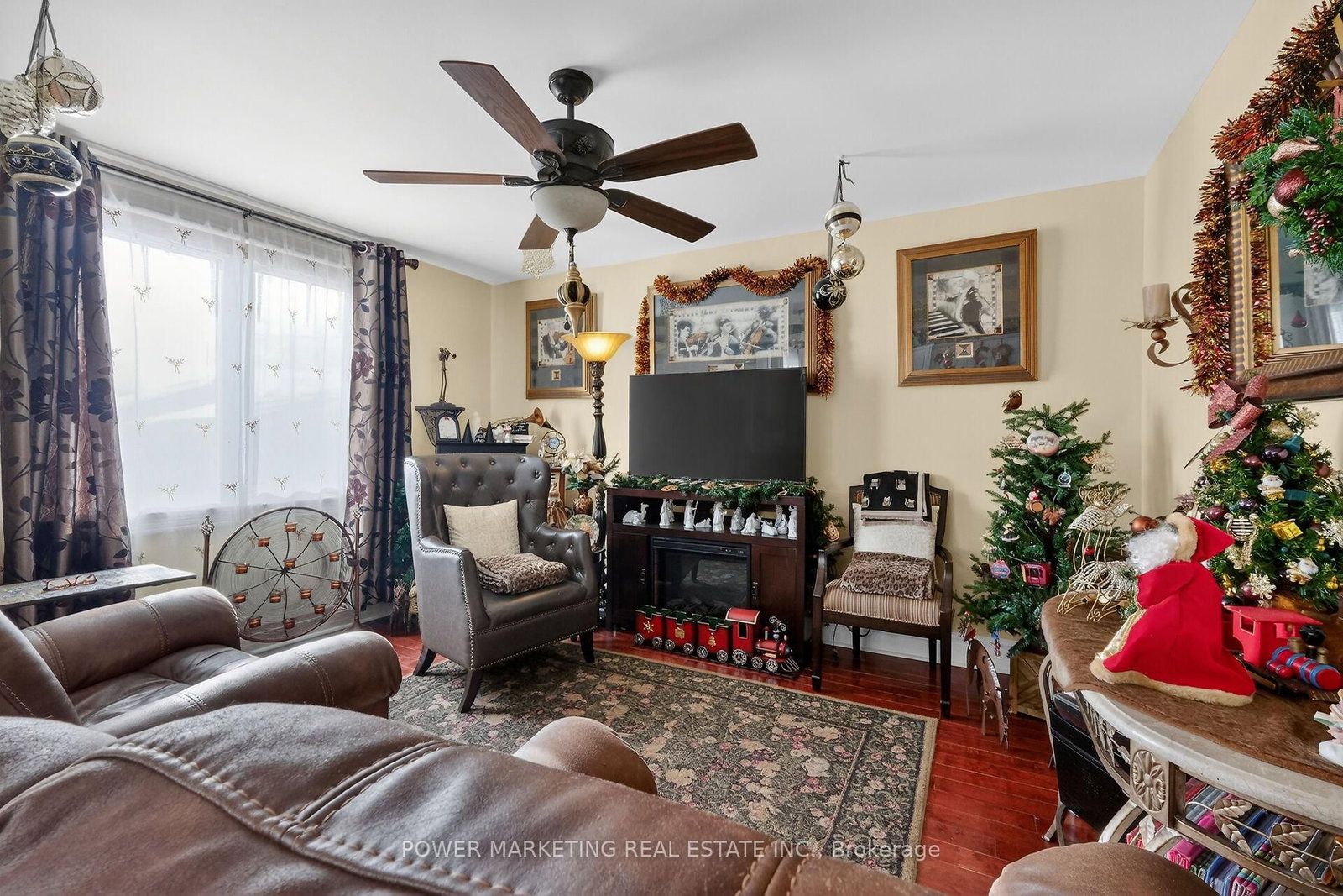 Detached House for sale at 231 ETHEL Street, Ottawa, Ontario, K1L 5X1 - Vanier - MLS: X12838572