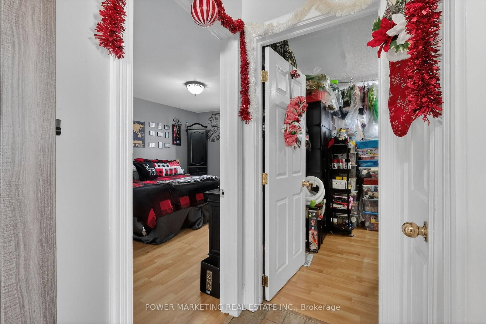 Detached House for sale at 231 ETHEL Street, Ottawa, Ontario, K1L 5X1 - Vanier - MLS: X12838572