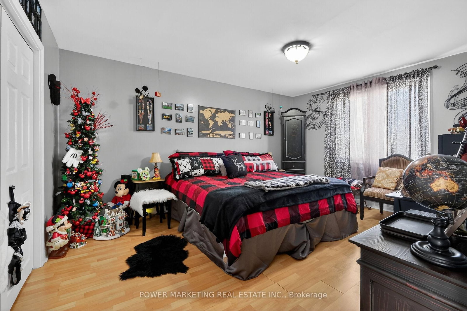 Detached House for sale at 231 ETHEL Street, Ottawa, Ontario, K1L 5X1 - Vanier - MLS: X12838572