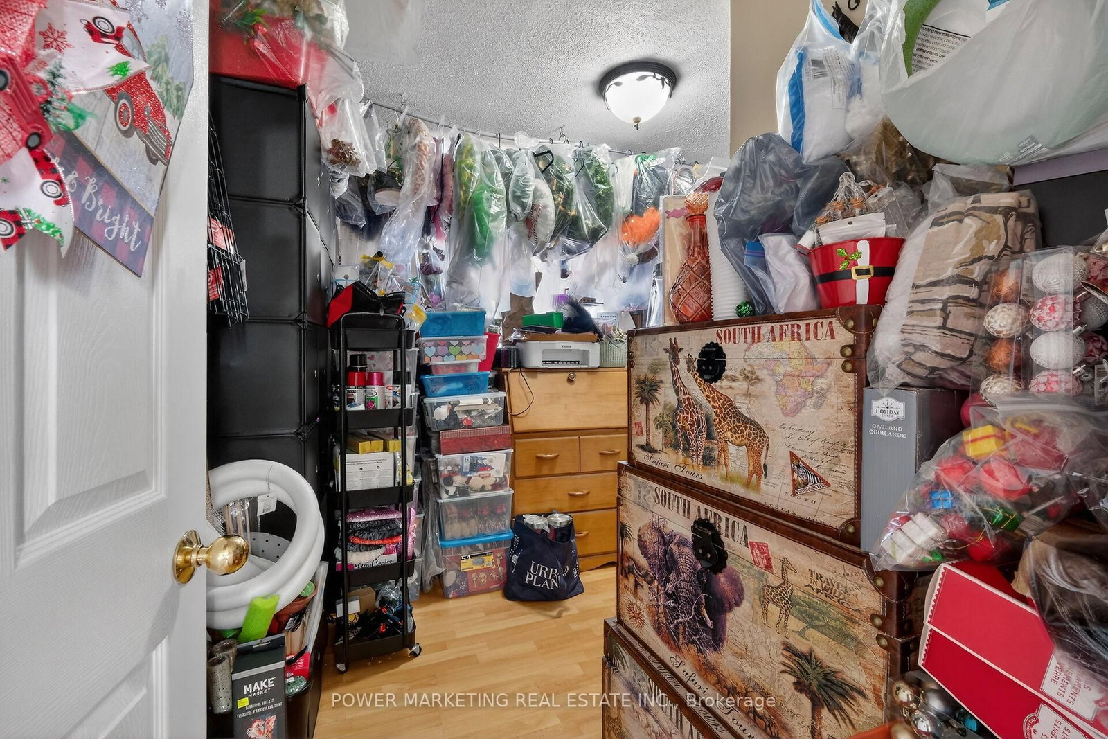 Detached House for sale at 231 ETHEL Street, Ottawa, Ontario, K1L 5X1 - Vanier - MLS: X12838572