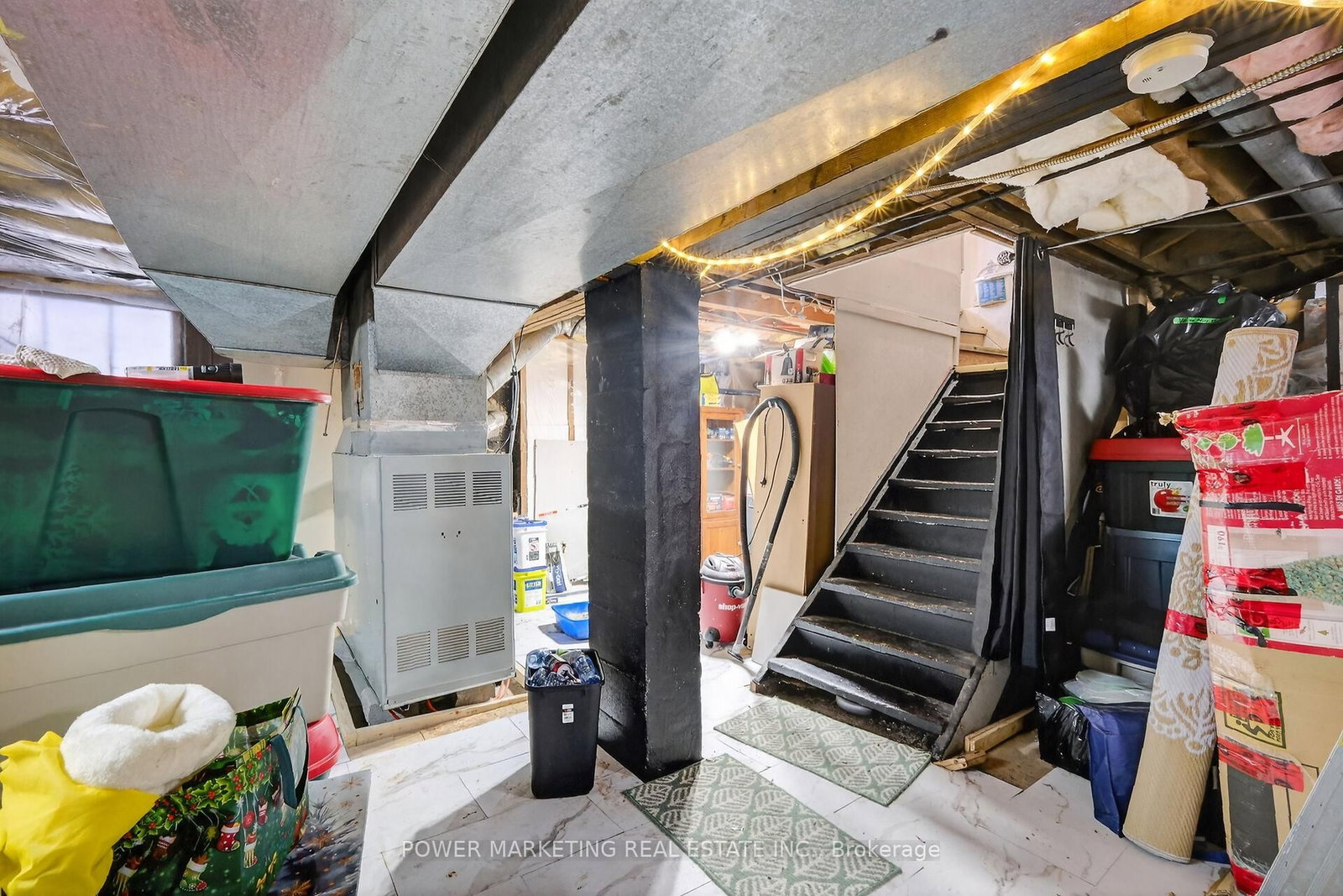 Detached House for sale at 231 ETHEL Street, Ottawa, Ontario, K1L 5X1 - Vanier - MLS: X12838572