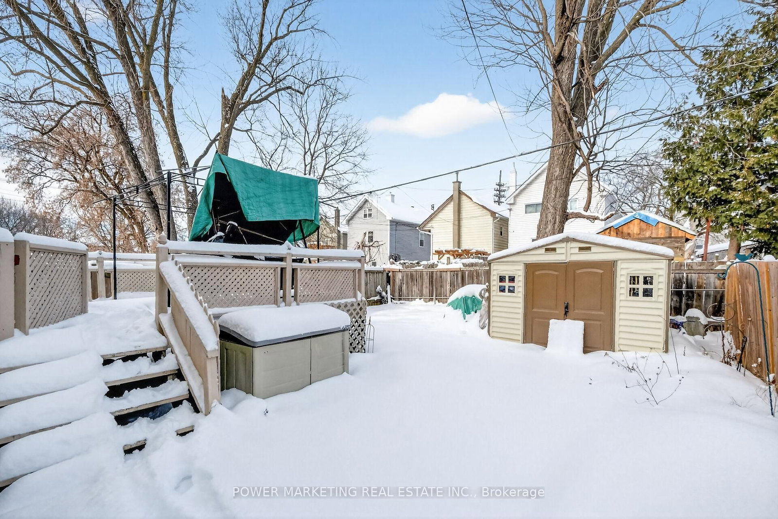 Detached House for sale at 231 ETHEL Street, Ottawa, Ontario, K1L 5X1 - Vanier - MLS: X12838572