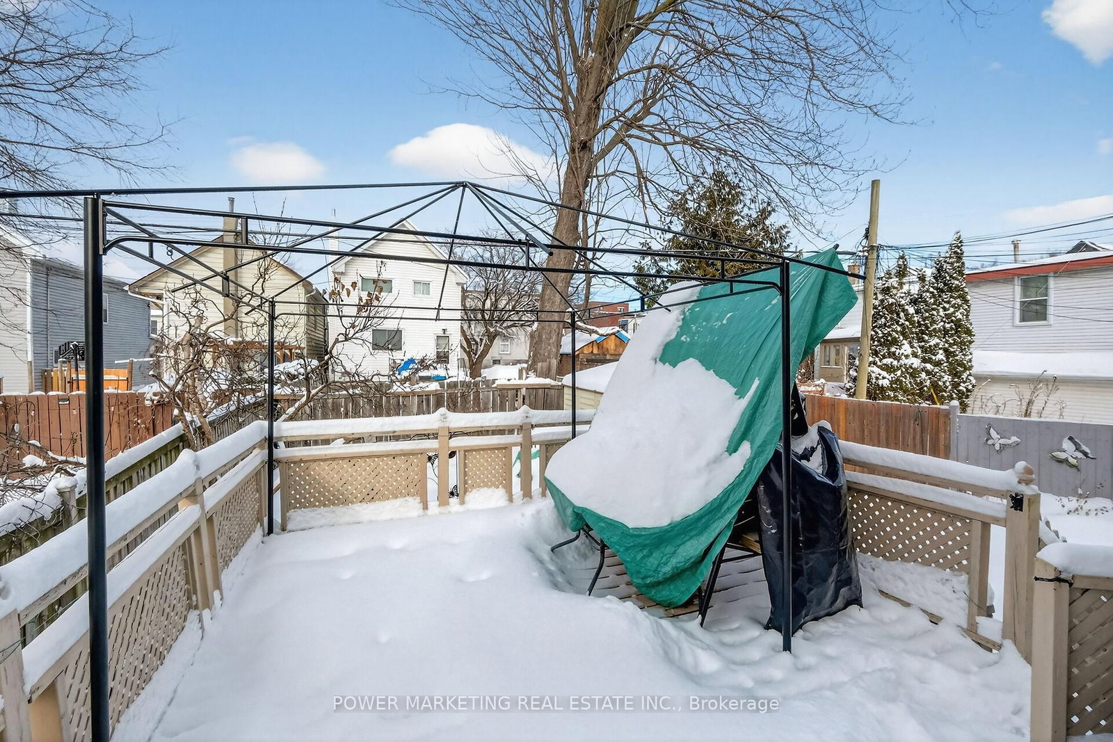 Detached House for sale at 231 ETHEL Street, Ottawa, Ontario, K1L 5X1 - Vanier - MLS: X12838572