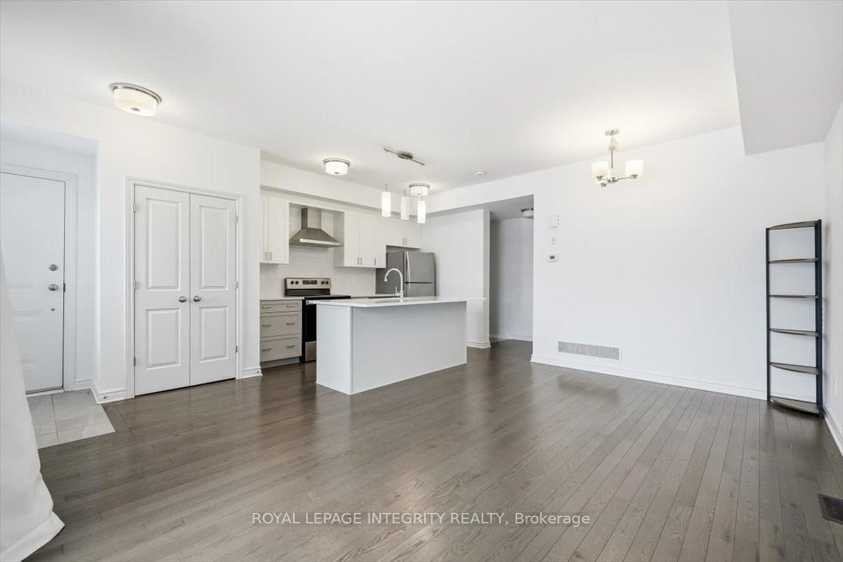 41 Carabiner Private - Photo 10