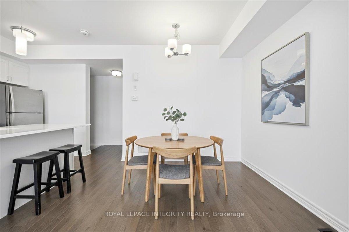 41 Carabiner Private - Photo 11