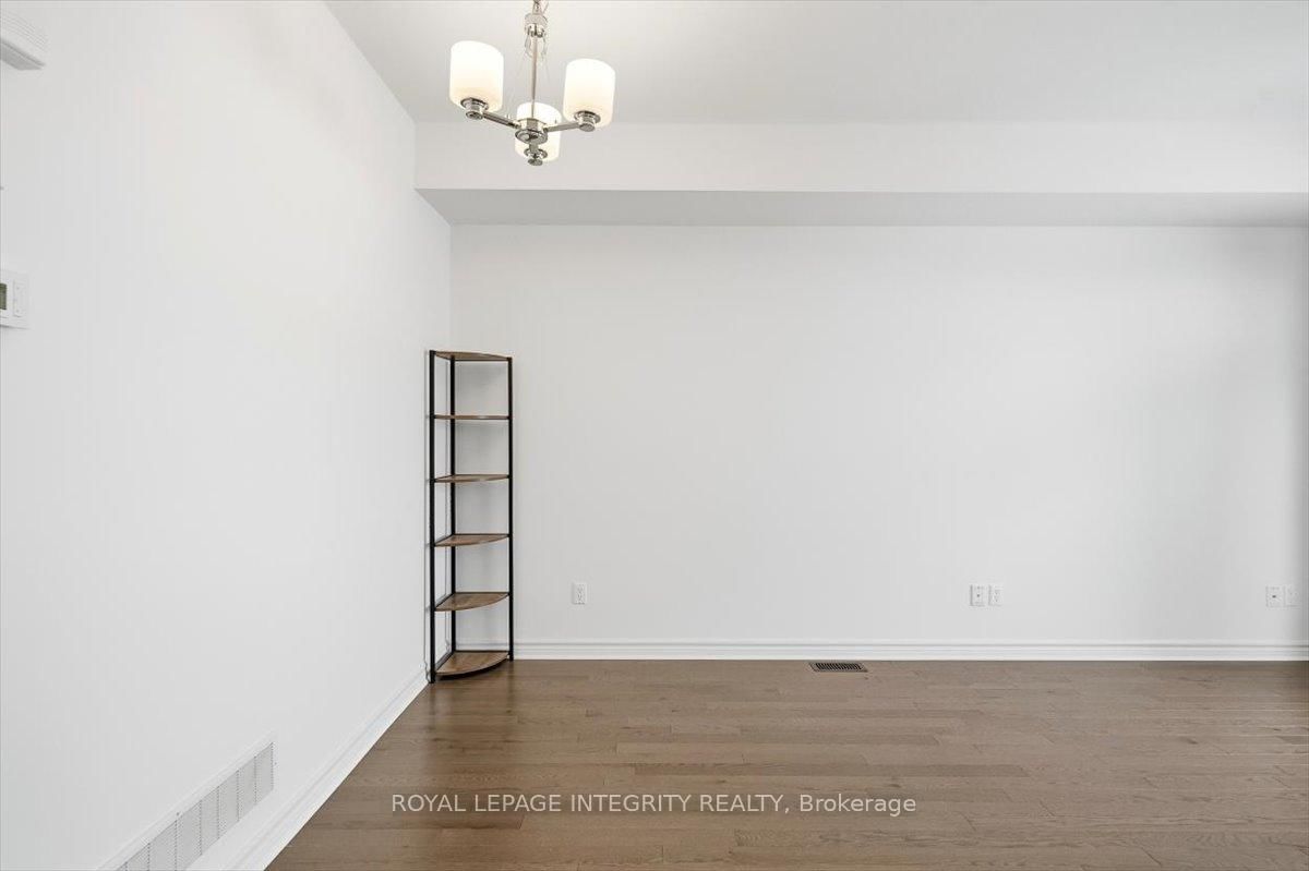 41 Carabiner Private - Photo 12