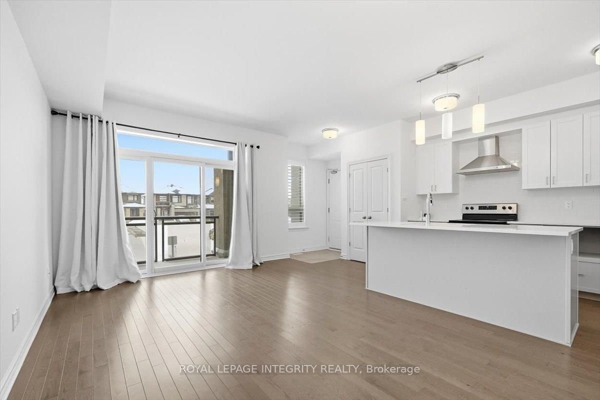 41 Carabiner Private - Photo 13