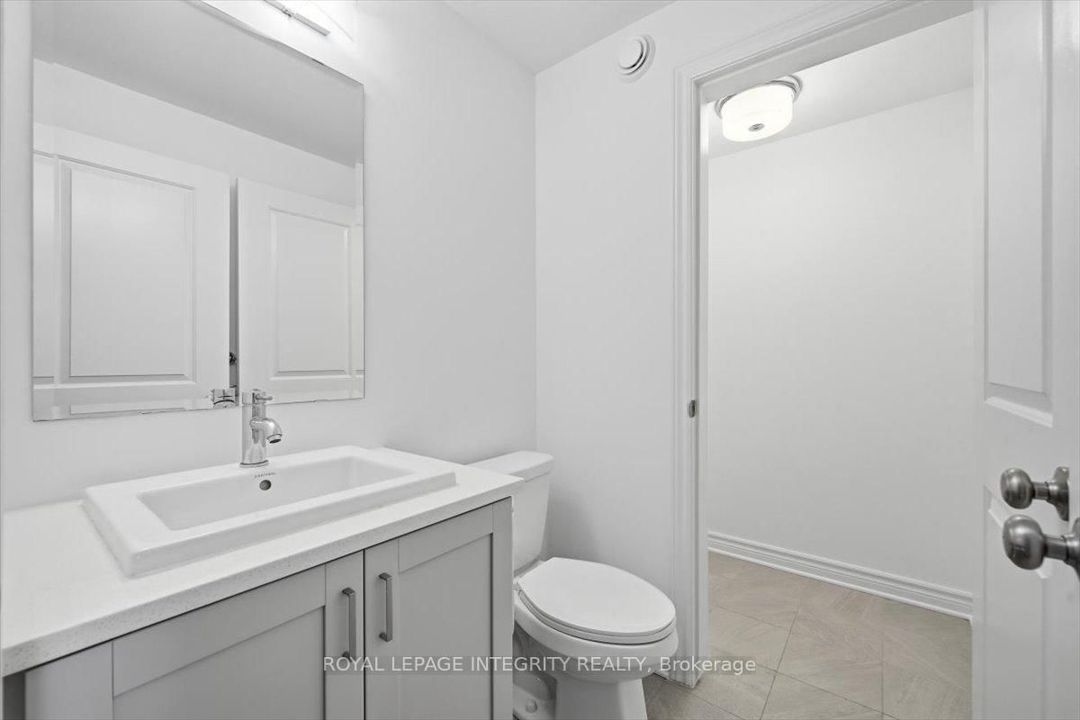 41 Carabiner Private - Photo 14