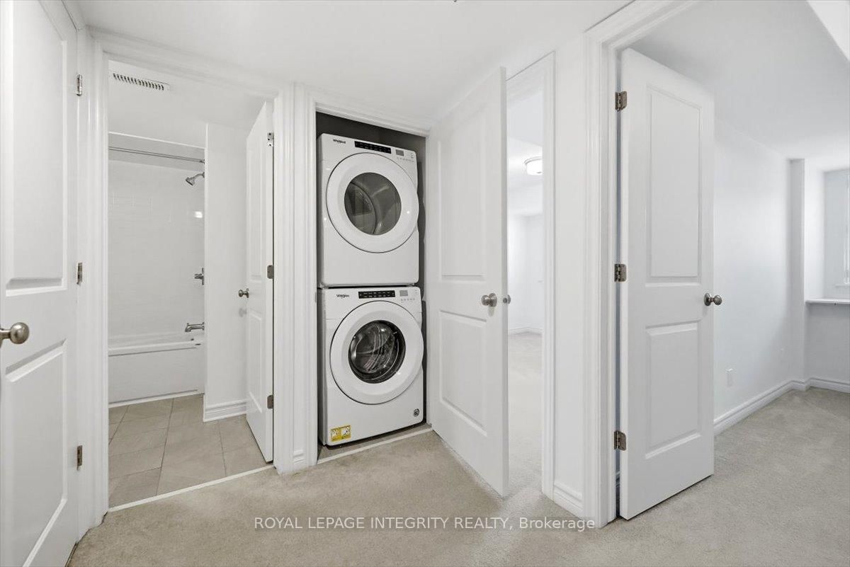 41 Carabiner Private - Photo 15