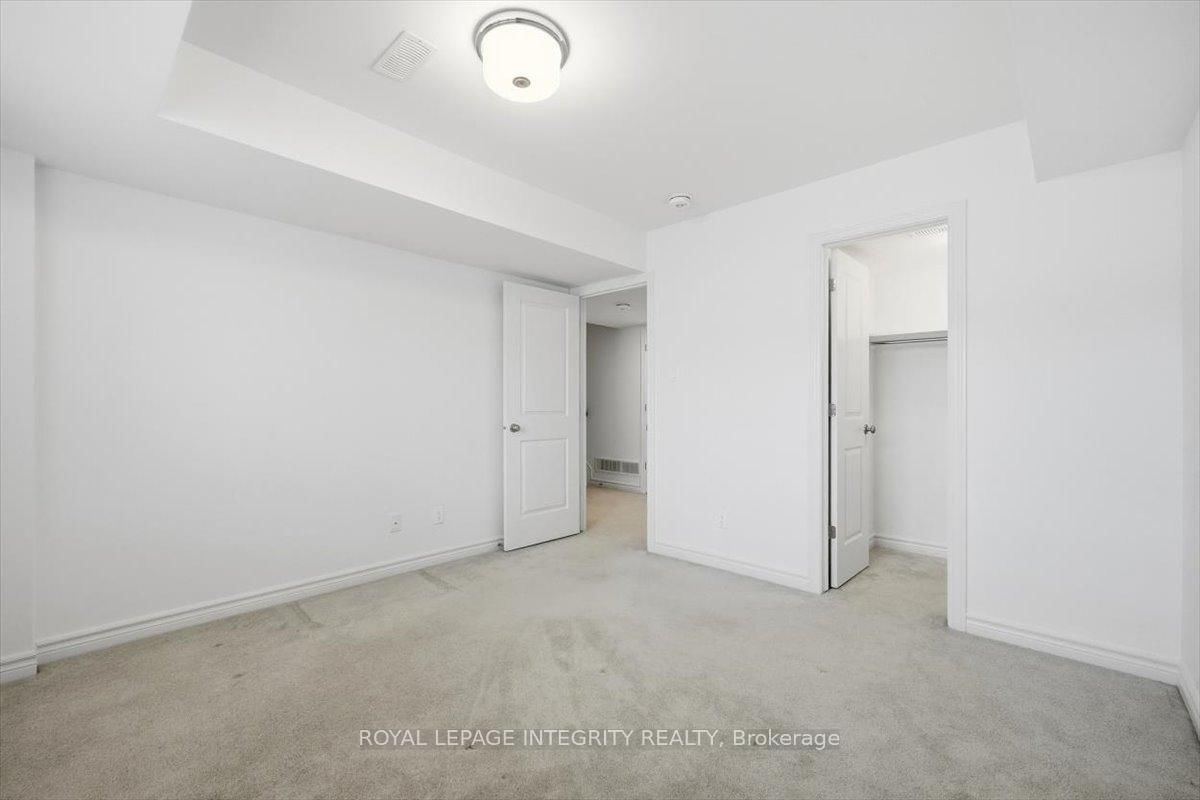 41 Carabiner Private - Photo 17