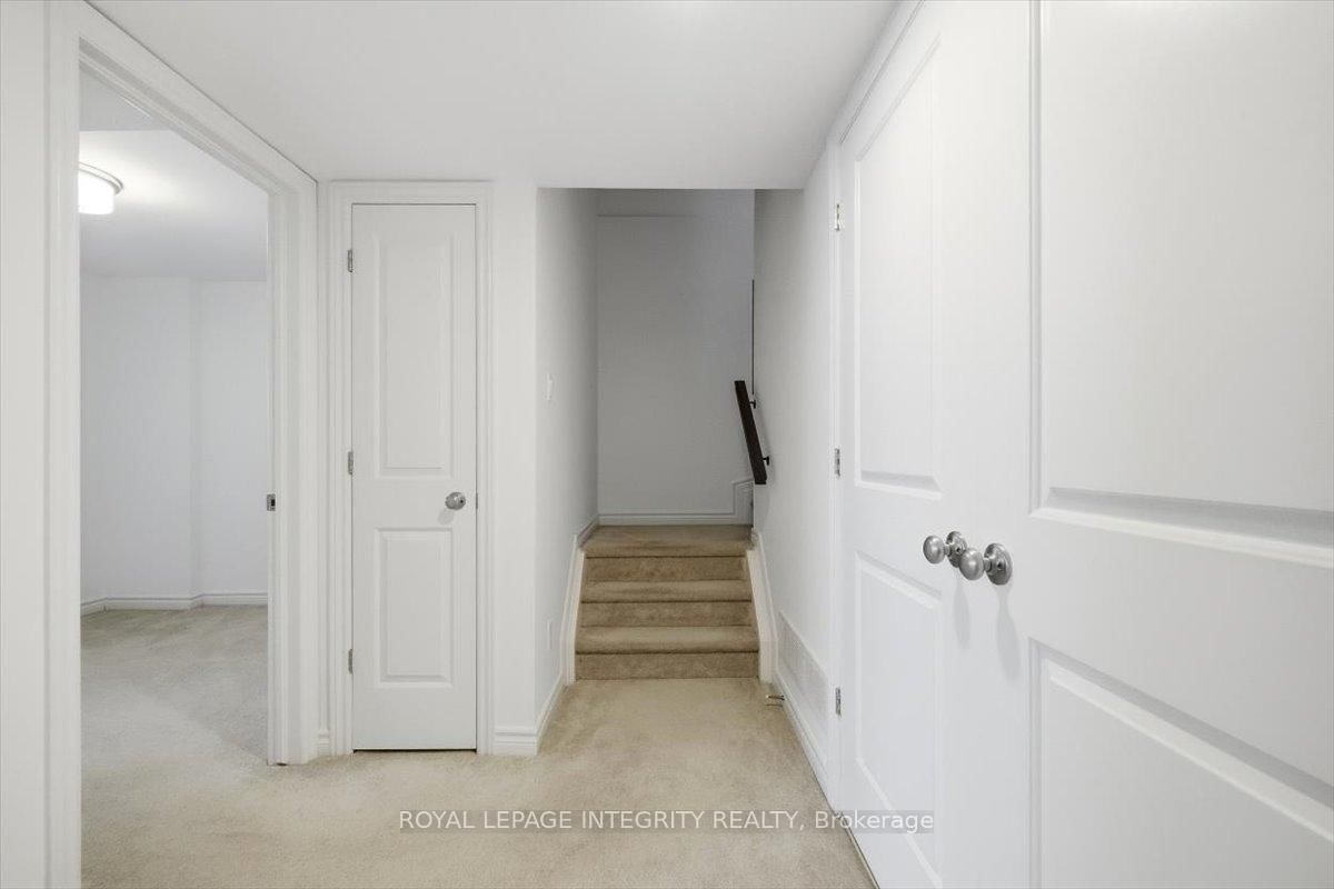 41 Carabiner Private - Photo 19