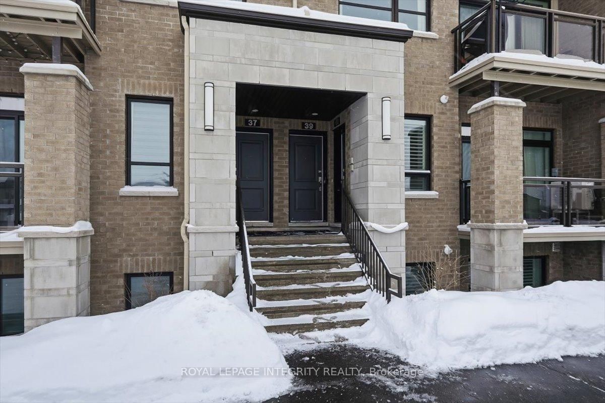 41 Carabiner Private - Photo 2