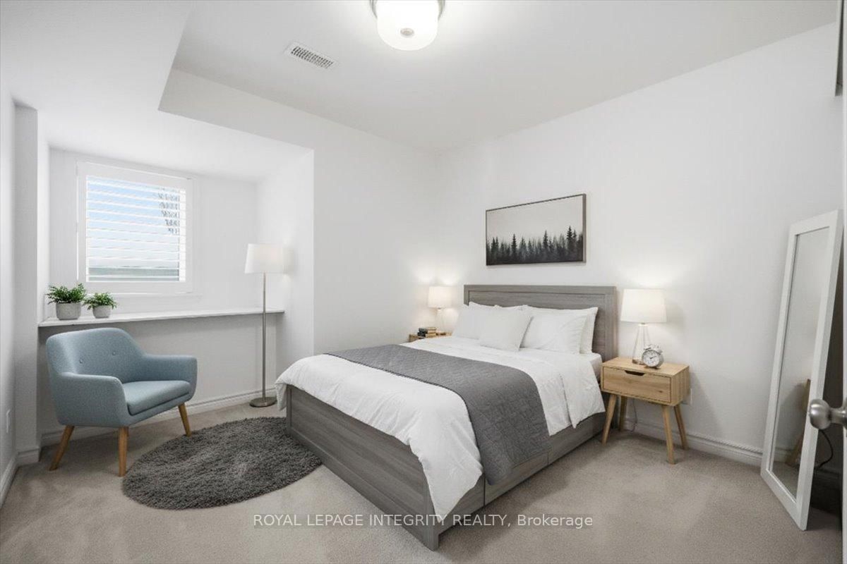 41 Carabiner Private - Photo 20