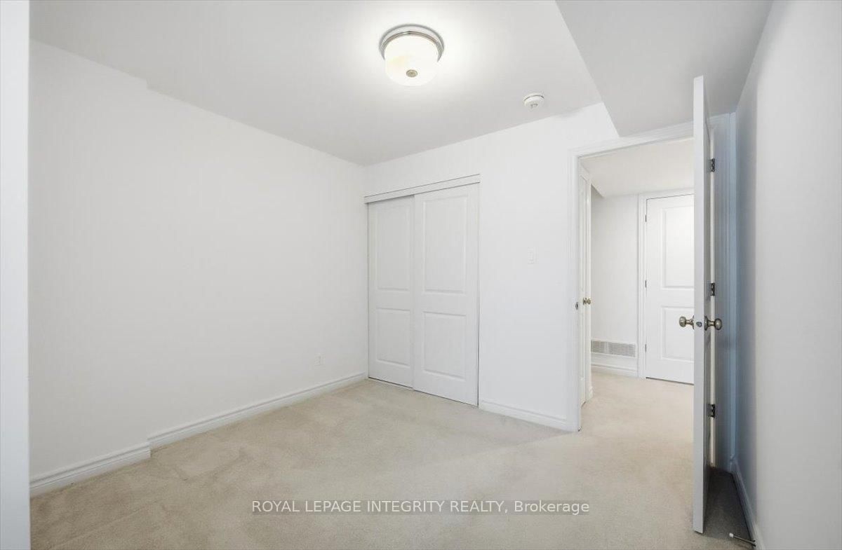 41 Carabiner Private - Photo 21